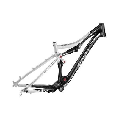 MTB Frames RDP 29er