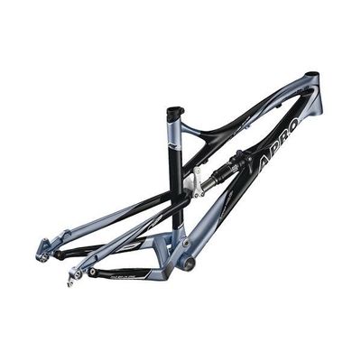 MTB Frames RDP CARBON 6.0