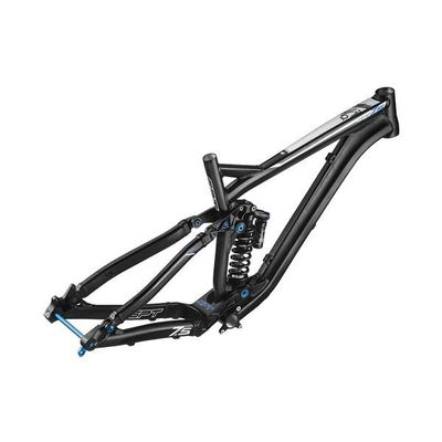 MTB Frames SPT 7.5