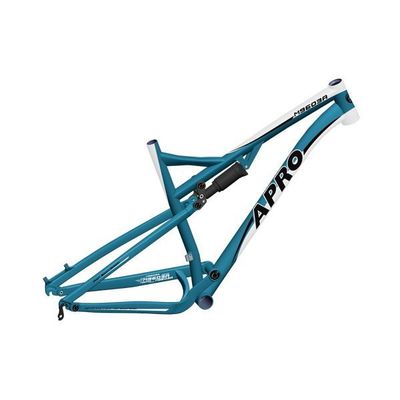 MTB Frames M9603A 29er