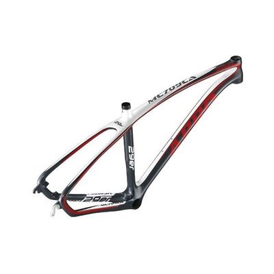 MTB Frames MC709CA 29er