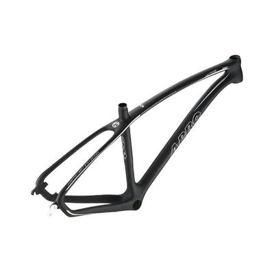 MTB Frames MC709 29er