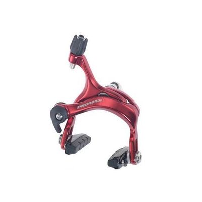 Caliper Brake - RC-466