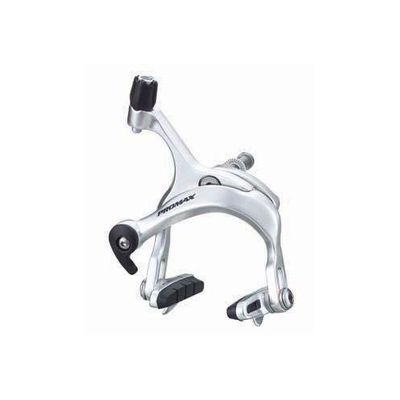 Caliper Brake - RC-470 [Long Reach]