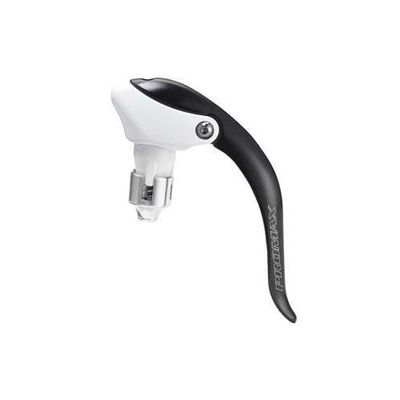 Brake Lever - 159A