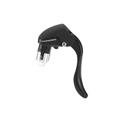 Brake Lever - 957 / 157A