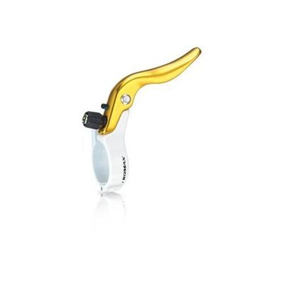 Brake Lever - 160A [Top Mount Lever]