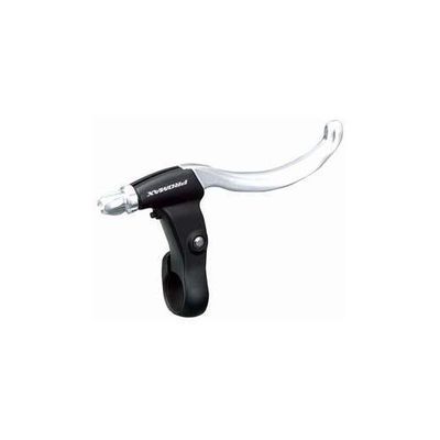 Brake Lever - XL-88