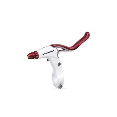 Brake Lever - XL-87NC