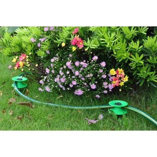 One Way Hose Guide 9201 / 2