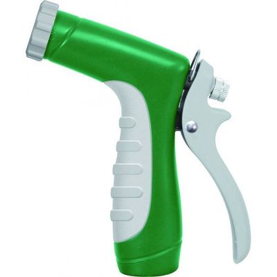 Spray nozzle 89101