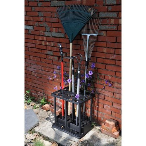 Garden Tool Stand RL-50 / 2