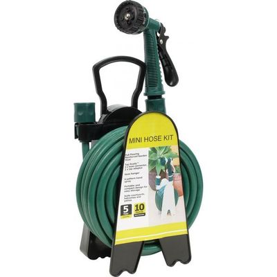 Mini Hose Hanger Kit RL-8100