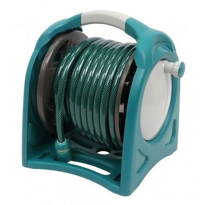 Two In One Hose Reel Set RL-15