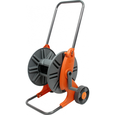 Hose Reel Cart RL-20