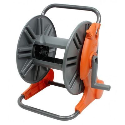 Hose Reel RL-19