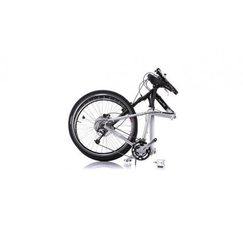 Folding bicycles FD-26A-27 / 2