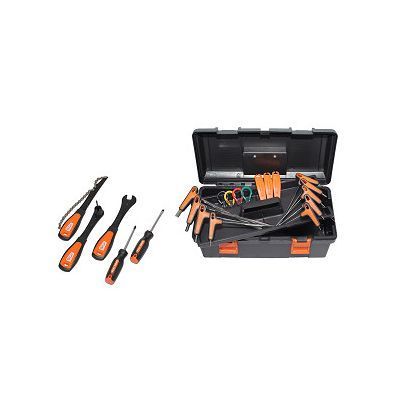 Tools & tool kits TB-98555