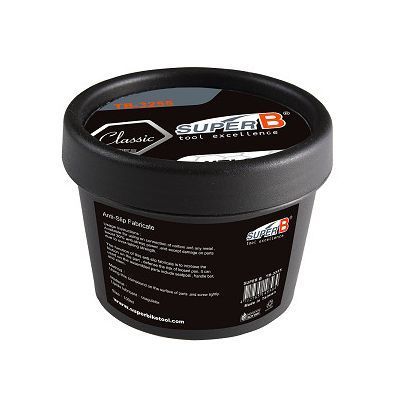 Anti-slip grease (100ml) TB-3255