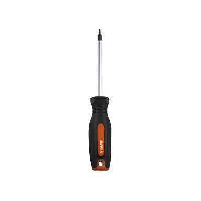 Screwdrivers TB-7558