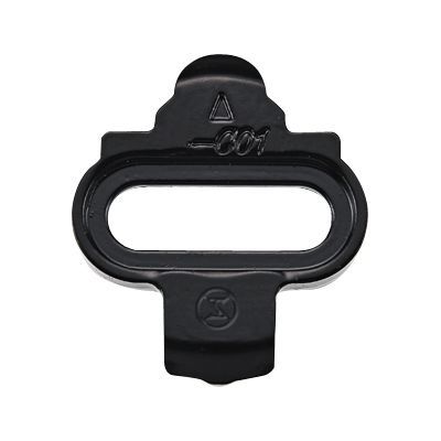 SPD Cleat SC-C01 / 2