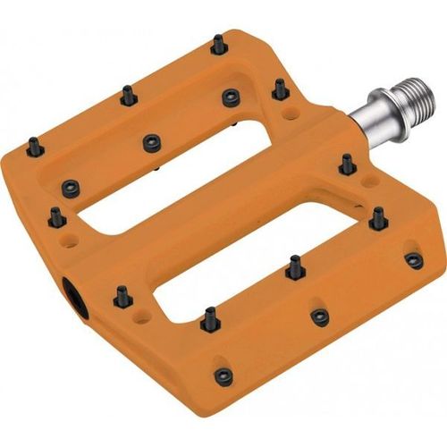 BMX Pedal SC-B625 / 2