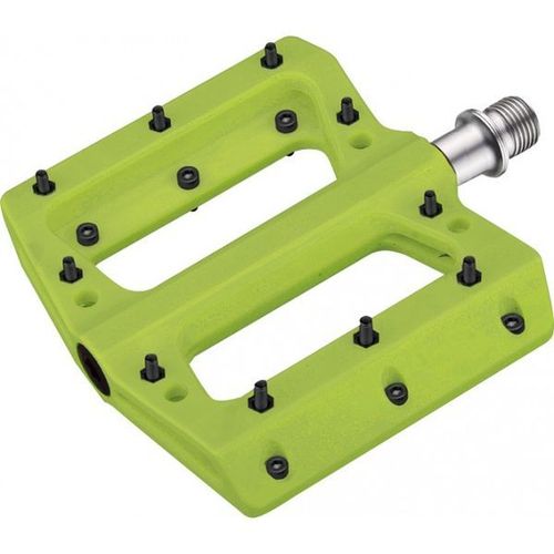 BMX Pedal SC-B625 / 3