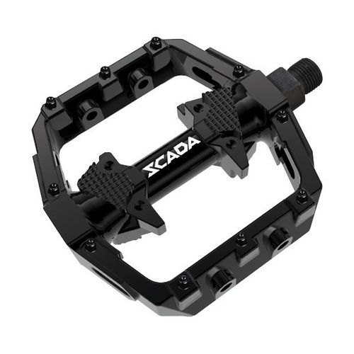BMX Pedal SC-B622-1 / 2