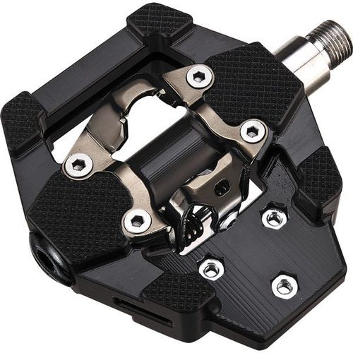 Indoor Cycling Pedal SC-S301 / 2