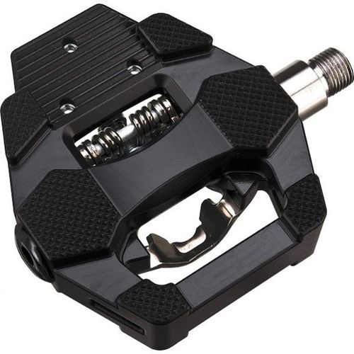 Indoor Cycling Pedal SC-S301 / 3