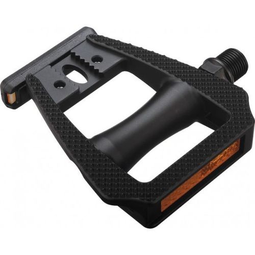 ROAD Pedal SC-R701B / 2