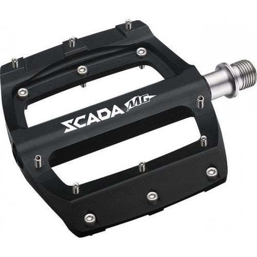 BMX Pedal SC-B617 / 2