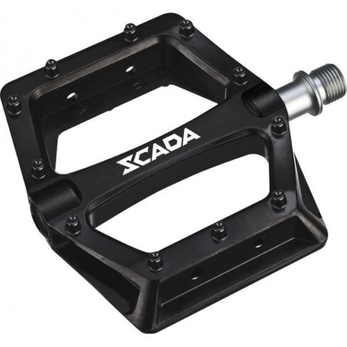 BMX Pedal SC-B601-1 / 2