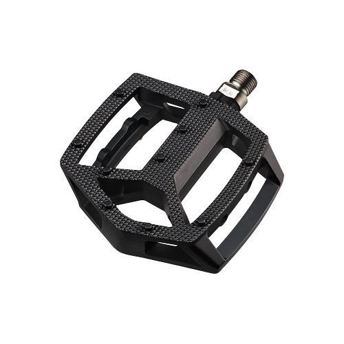 BMX Pedal SC-B602-1 / 2