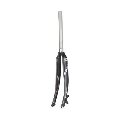 Trekking Forks ACC-D9212N-02