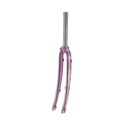 Trekking Forks ACLW-D3501