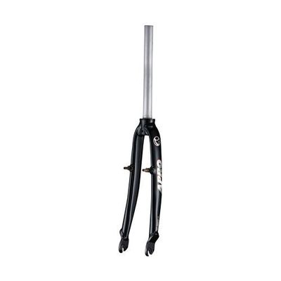 Trekking Forks ATL-D9307ST-01