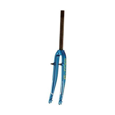 Trekking Forks ATL-D9208ST-01