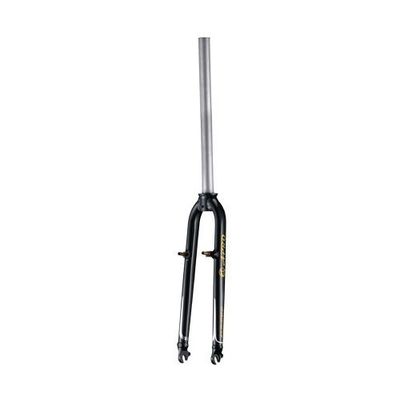 Trekking Forks ATL-D6107ST-01