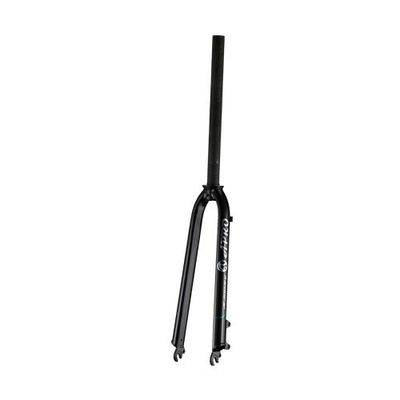 Trekking Forks AT-A9307ST-01