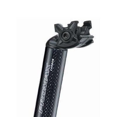 Bicycle Seat Post - SP-967 / SP-767