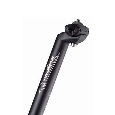 Bicycle Seat Post - SP-928 / SP-728