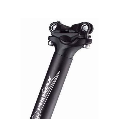 Bicycle Seat Post - SP-926 / 726