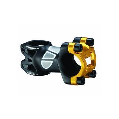 Handlebar Stem - DA-751NC