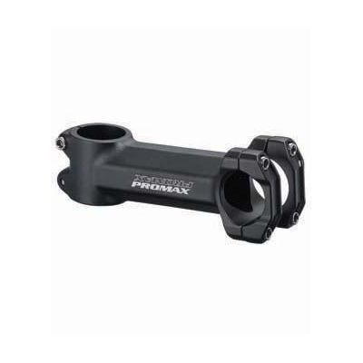 Handlebar Stem - DA-255