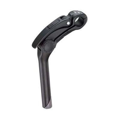 Adjustable Stem - MQ-553E