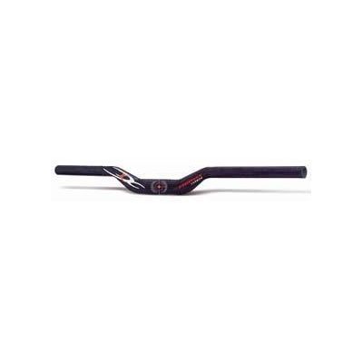 Handle Bar - HB-T905