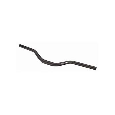 Handle Bar - HB-3188 / HB-3188DB