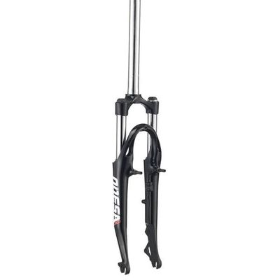 2014 ODESA 26 - Front Forks