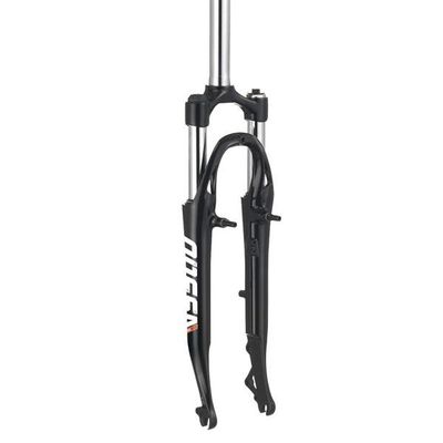 2014 ODESA 700C - Front Forks